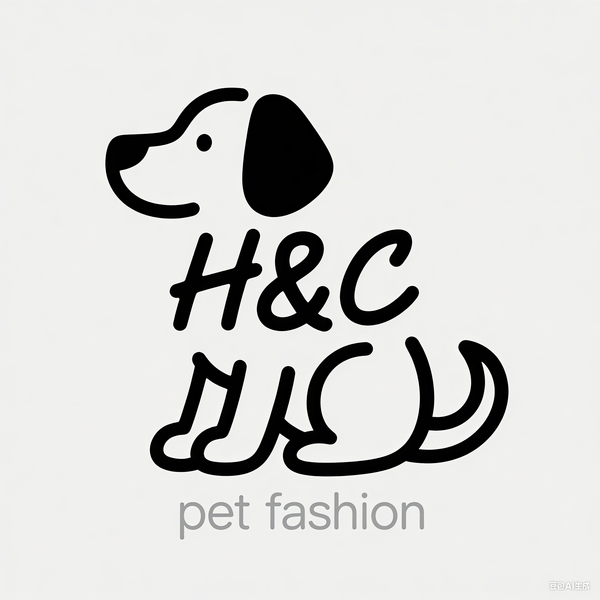 H&C Pet Fashion